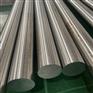 TC4 钛合金棒 ASTM B348