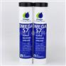 OMEGA33润滑脂轴承齿轮油脂铸造机械油脂亚米茄33
