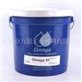 亚米茄OMEGA 58食品饮品加工业油脂 omega58润滑