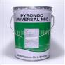 引能仕润滑油PYRONOC UNIVERSAL N6C特种油