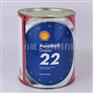 壳牌AeroShell Grease22润滑油22号航润滑油