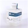 科慕Chemours Krytox GPL104全氟聚醚润滑