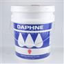 TE 260出光DAPHNE ALPHA OIL蜗轮油