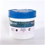 进口 科慕Krytox GPL205 高温润滑脂