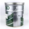 日本COSMO MOLYBDENUM GREASE NO.2