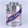 SAF-T-EZE SAF2000℉高温防卡油膏螺纹防卡膏