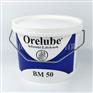 美国ORELUBE BM50加弹机润滑脂