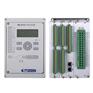 国电南自微机保护PSX610G通讯管理机装置