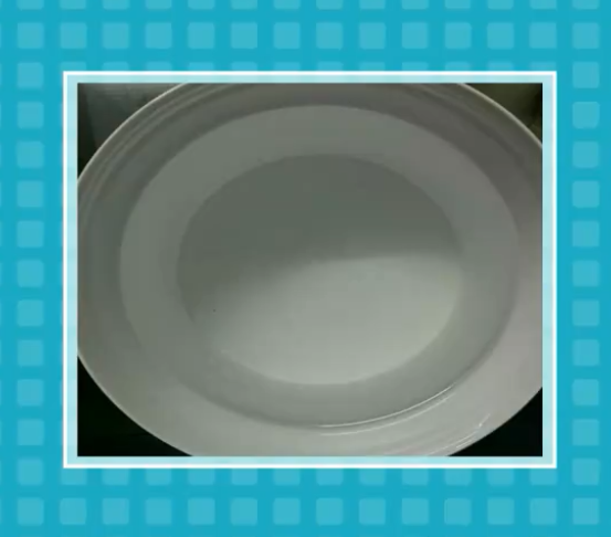 聚异丁烯PB1300  PB1300润滑油添加  聚丁烯润滑油添加剂  聚丁烯PB1300