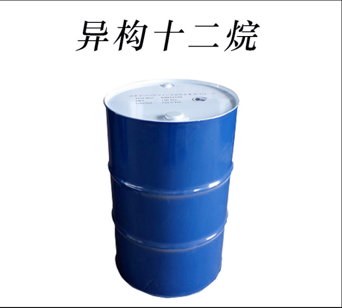 异构十二烷烃  C12异构十二烷  12碳异构烷烃  异构烷烃1620