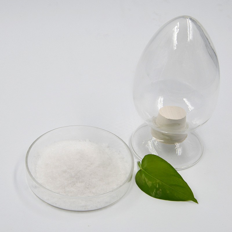 高含量硫酸锂，修补砂浆自流平专用促凝剂