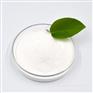 赢创SITREN AirVoid? 370 粉末分子消泡剂