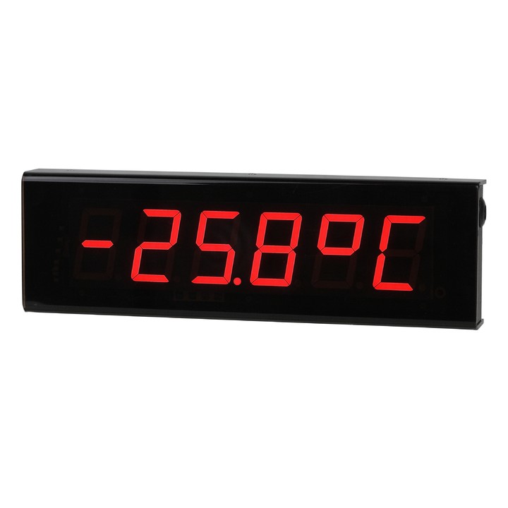 simex 显示面板表 SWS-W606  SIMEX  trumeter