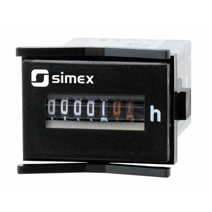 simex 电子计时器 SLC-30  SIMEX
