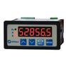 simex显示面板表 SWE-73-S