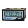 simex 电子计数器 SLE-42