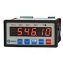 simex 电子计数器 SLB-94