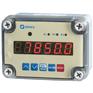 simex 电子计数器 SLIK-N118