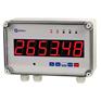 simex 电子计数器 SLIK-638