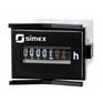 simex 电子计时器 SLC-30