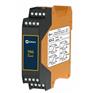 Simex 隔离器 SGS-12