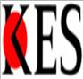韩国kes2023/韩国电子展