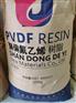 PVDF 山东德宜DY-7 耐腐蚀耐磨损耐高温