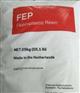 FEP 杜邦科慕5100 耐化学耐高温耐老化
