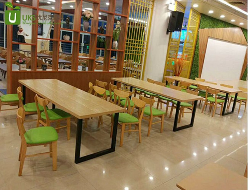 大理石餐桌，餐厅桌椅，定制餐厅桌椅供应商