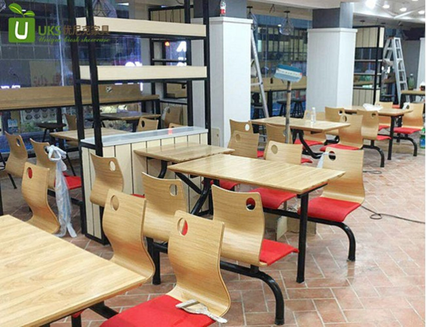 大理石餐桌，餐厅桌椅，定制餐厅桌椅供应商