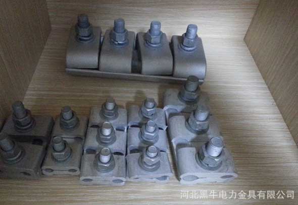 河北间隔棒生产厂家，导线间隔棒厂家，双导线间隔棒厂家