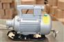 ZN90ZN100ZN701.5kw2.2kw3kw混凝土振