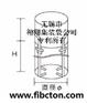 供应塑料包装袋、铝箔内膜袋、太空包