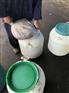 三氯化铝价格  国标优级品 作木材防腐剂