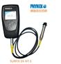 德国菲尼克斯膜厚仪 SURFIX SX-N1.5非铁基分体式