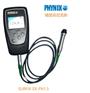 德国菲尼克斯膜厚仪 SURFIX SX-FN1.5铁基分体式