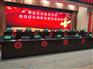 唐山市出题型抢答器租赁柏莎抢答器租赁
