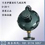 中低压减压阀伊藤C、G、GL系列中低压减压阀燃气调压器