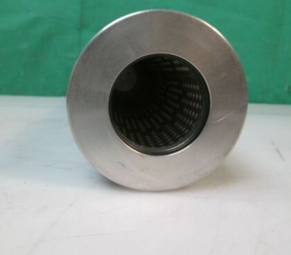 RE600A03V Hydraulic Filter Ele  电厂润滑油滤芯