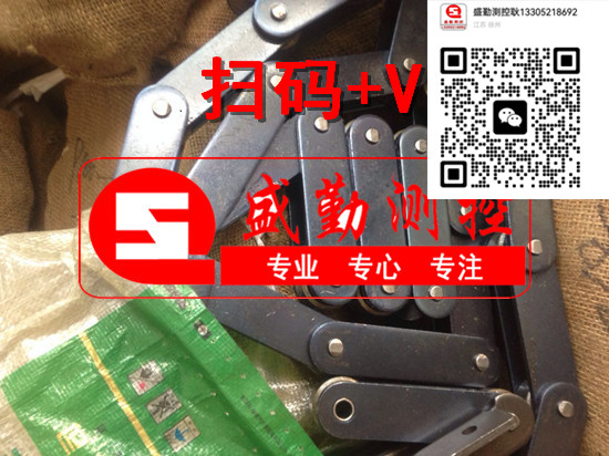 清扫链条给煤机清扫专用链条（徐州给煤机）