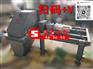 皮带中部采样机头部采制样机（徐州三原技术产品）