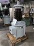 TYD-35W1/0.01H-35kv电容式电压互感器