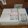 AB继电器通讯模块193-ECM-ETR