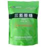山东供应三氯蔗糖企业