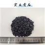 广东石场黑色砾石规格/小区创意砾石铺路/珠海砾石一吨
