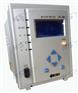 北京四方CSC-282数字式厂用变保护测控装置