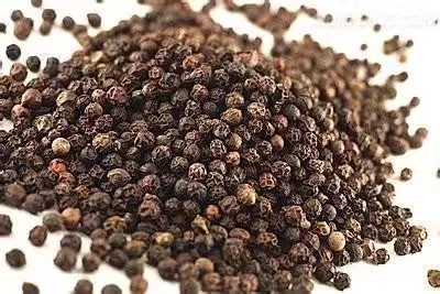 专业印度胡椒进口清关所关心的胡椒进口问题  胡椒进口清关代理