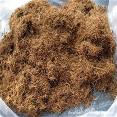 椰糠作为栽培介质进口量较大，清关报关流程大家了解  进口椰糠流程  椰糠进口清关  进口椰糠报关