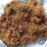 椰糠作为栽培介质进口量较大，清关报关流程大家了解