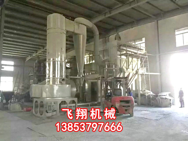 山东二手干燥机哪家好